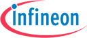 Infineon Infineon