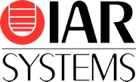 IAR Systems IAR Systems