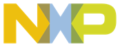 NXP Semiconductors NXP Semiconductors