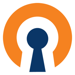 OpenVPN logo