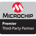 Microchip