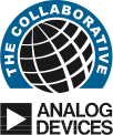 Analog Devices Inc Analog Devices Inc