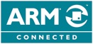 ARM Connected ARM Connected