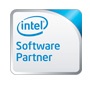 Intel Corporation Intel Corporation