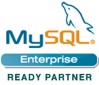 MySQL MySQL