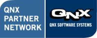 QNF Software Systems QNF Software Systems