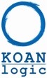 KOAN Logic KOAN Logic