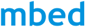 mbed Logo