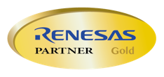 Renesas Electronics Renesas Electronics