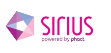 Sirius Sirius