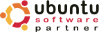 Ubuntu Ubuntu