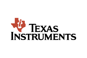 Texas Instruments logo