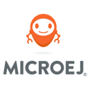 MicroEJ MicroEJ