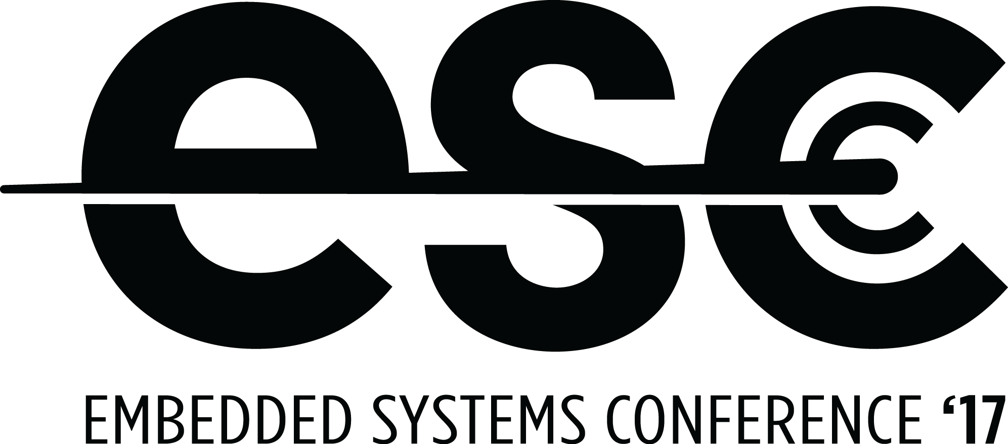 ESC Boston 2018
