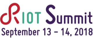 RIOT Summit 2018