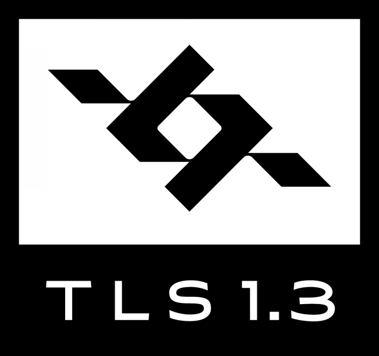 Tls 1 3 protocol support documentation wolfssl