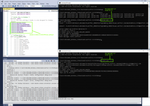 curl test tls 1.2