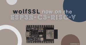 Espressif's New ESP32-S3-BOX-3 Demonstrates Next-Generation IoT