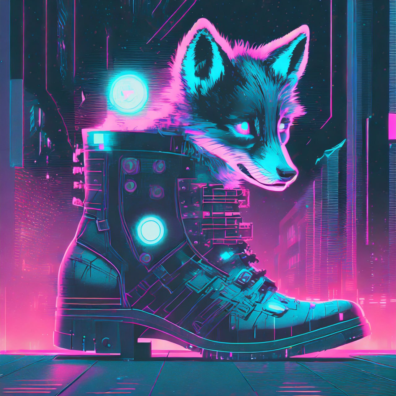 repost-secure-boot-and-glitching-attacks-wolfssl